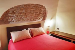 Lovely House in Centro Storico