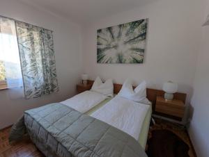 LaLo Alm - Berge erleben