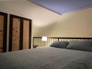 Lovely House in Centro Storico