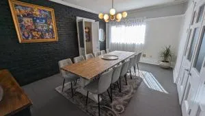 Hatbox House - Maylands