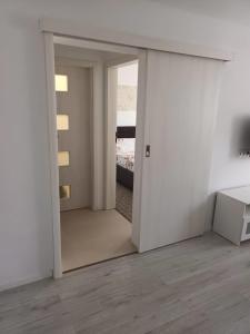 apartament de inchiriat in loc Moinesti