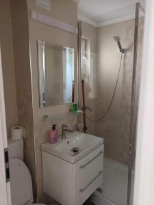 apartament de inchiriat in loc Moinesti