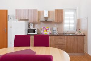 Marco Polo - M1 ground floor - MPolo