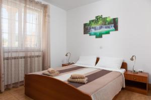 Marco Polo - M1 ground floor - MPolo