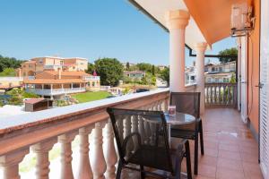 Marco Polo - M2 first floor - MPolo