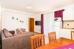 Marco Polo - M3 first floor - MPolo