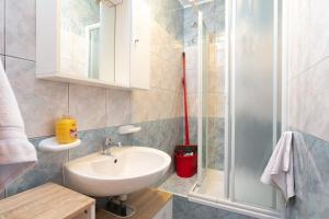 Marco Polo - M3 first floor - MPolo