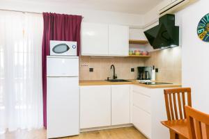 Marco Polo - M3 first floor - MPolo