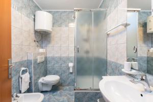 Marco Polo - M3 first floor - MPolo