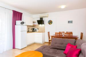 Marco Polo - M3 first floor - MPolo