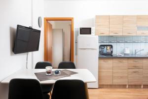 Marco Polo - M4 first floor - MPolo