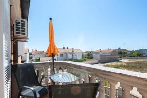 Marco Polo - M4 first floor - MPolo