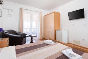 Marco Polo - Room M5 - MPolo