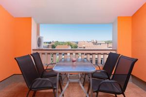 Marco Polo - Room M5 - MPolo