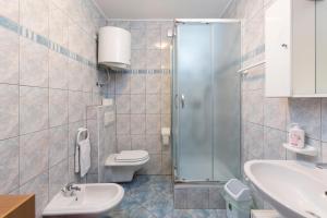 Marco Polo - Room M5 - MPolo