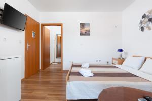 Marco Polo - Room M5 - MPolo