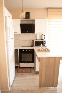 Deluxe King Suite AS3