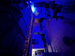 Moksha Wellness