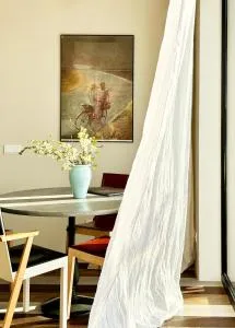 Laimingi namai - Kunigiškiai