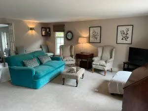 Boutique village property - 斯托克布里奇