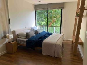 Issara Village 3 Bed Townhouse with a pool Cha-Am, Huahin