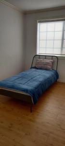 Park vill 301 Very close to Humphreys base