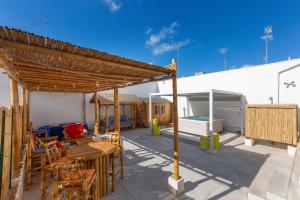 B&B Dreams and Delights