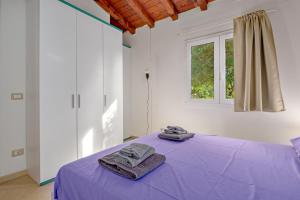 Stazzu Gallurese img26