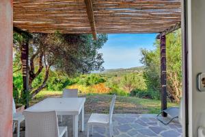 Stazzu Gallurese img35