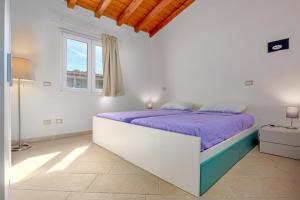 Stazzu Gallurese img15