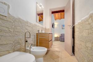 Stazzu Gallurese img19