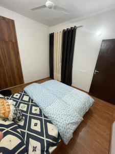 Urban Escape - 2BHK Stay