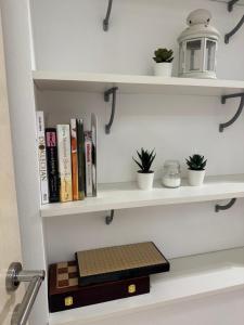 Apartment “Jelin dvor” 3+2, Bacvice, Split