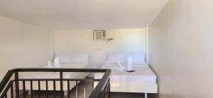 The Waterfront Beach Resort