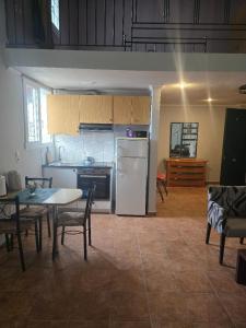 Μεζονέτα AIKATERINI N 3