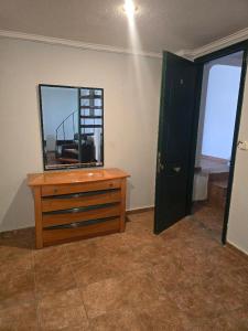 Μεζονέτα AIKATERINI N 3