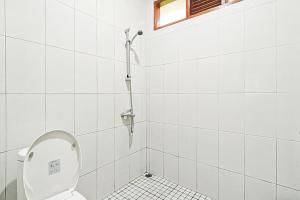 Villa Dua Sisi RedPartner