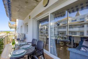 BLAUMARINA 225 Roses - Barneda