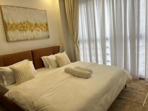 Esthers Paradise Haven