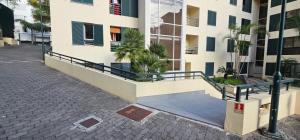 Suncoast Residence V (Free parking)