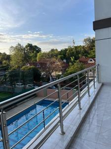 Esthers Paradise Haven