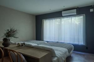 Nagasaki House Burabura