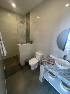 Cozy 3 Bedrooms Villa Umalas