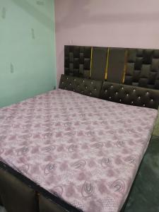 Krishna bhavan