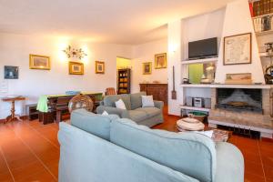 La Villa del Relax img4