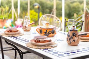 La Villa del Relax img25