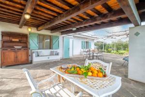 La Villa del Relax img23