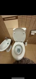 Panoramablick Durres