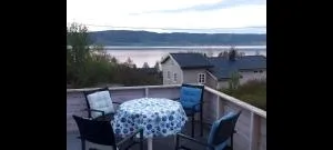 Holiday house by Lake Mjosa, 4 beds - Feiring