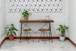 RedDoorz Syariah Plus at Raisaespace Cianjur